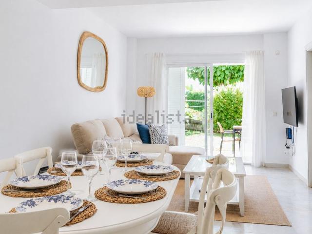 Chalet, Bahía de Marbella, Marbella