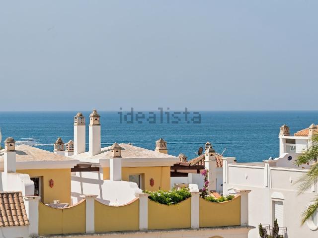 Chalet, Bahía de Marbella, Marbella
