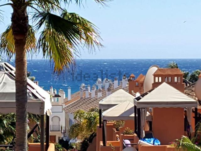 Chalet, Bahía de Marbella, Marbella