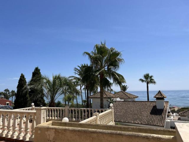 Chalet, Bahía de Marbella, Marbella