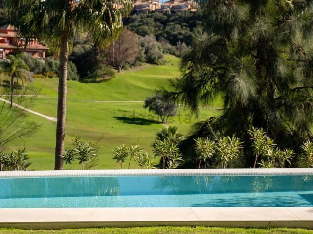 Chalet, Bahía de Marbella, Marbella