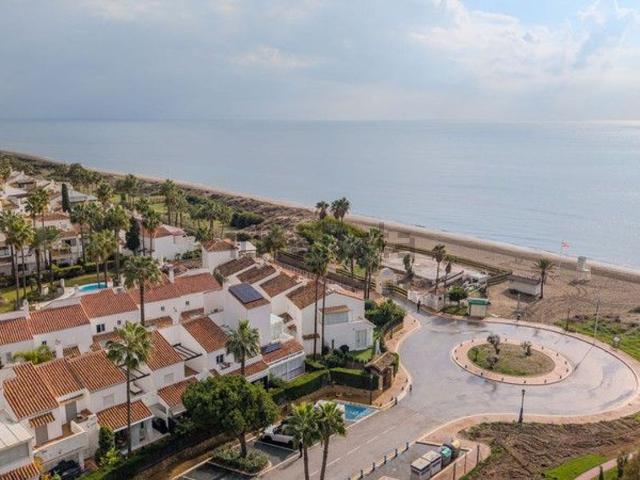 Chalet, Bahía de Marbella, Marbella