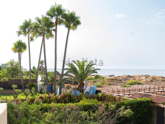 Chalet, Bahía de Marbella, Marbella
