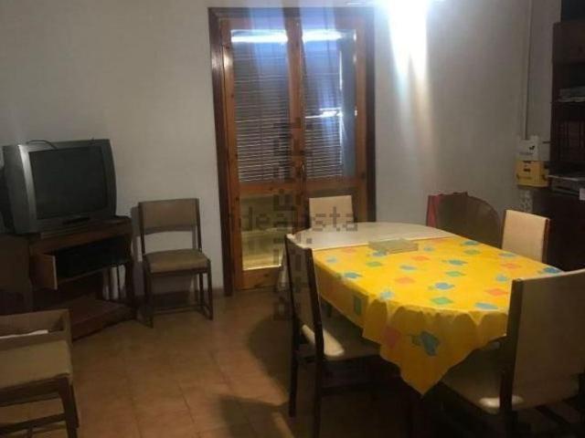 Chalet, Balaguer