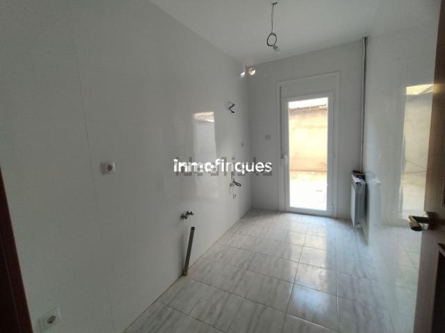 Chalet, Balaguer