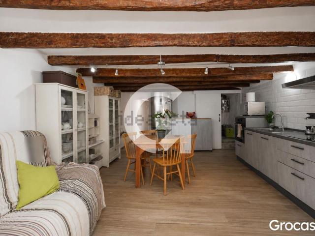 Chalet, Banyeres del Penedès