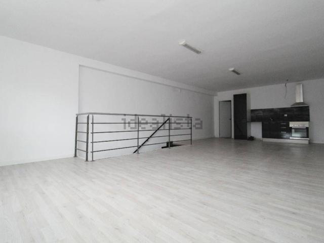 Chalet, Barberà del Vallès