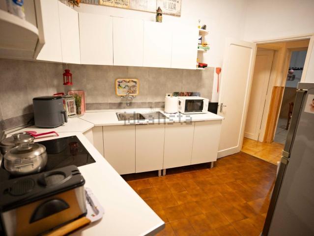 Chalet, Barranco Grande, Santa Cruz de Tenerife