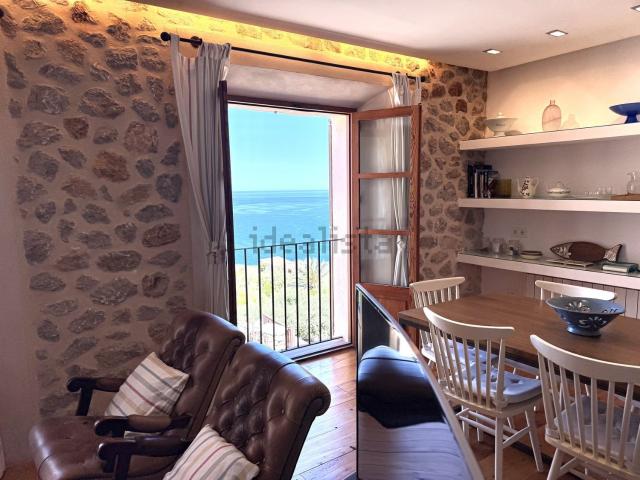 Chalet, Bañalbufar