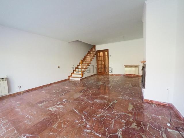 Chalet, Begues
