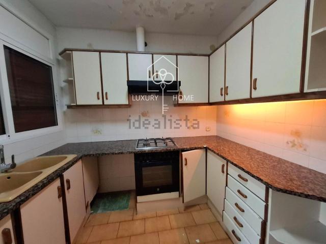 Chalet, Begues