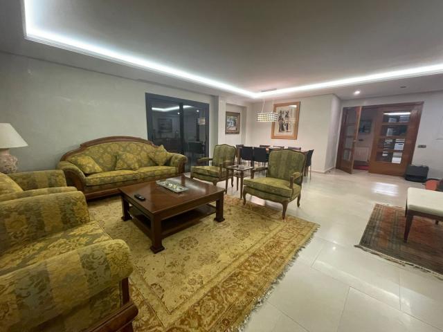 Chalet, Begues