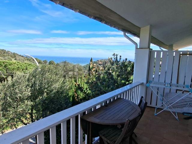 Chalet, Begur