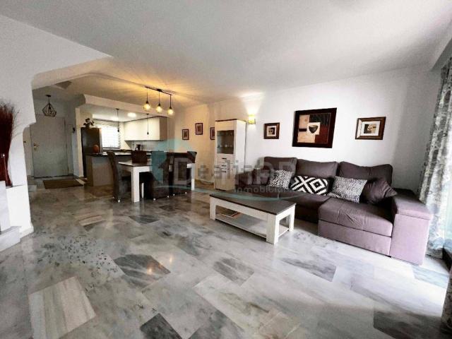 Chalet, Bel Air, Estepona