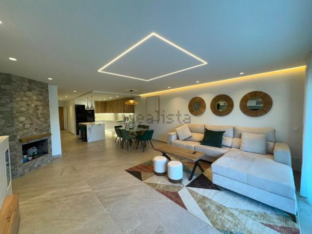 Chalet, Bel Air, Estepona