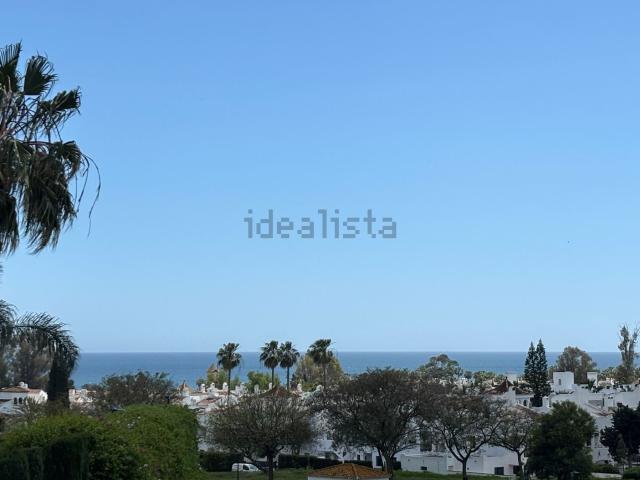 Chalet, Bel Air, Estepona