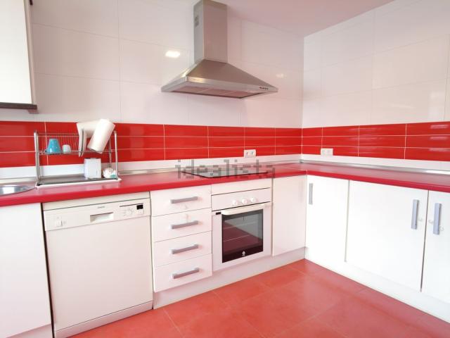 Chalet, Bel Air, Estepona