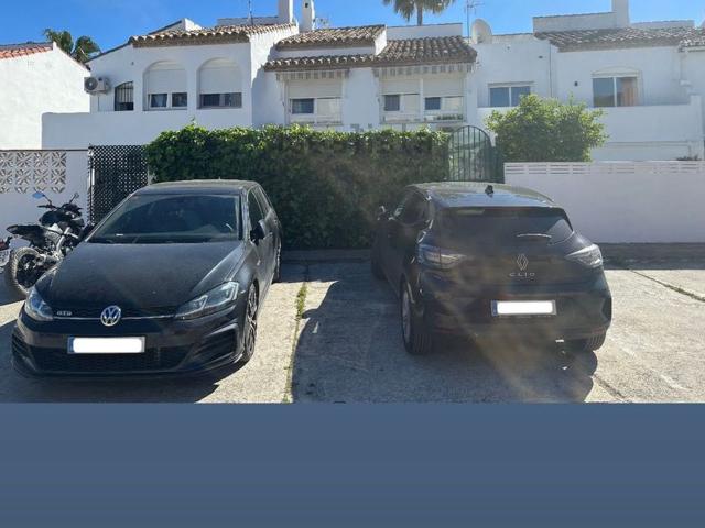 Chalet, Bel Air, Estepona