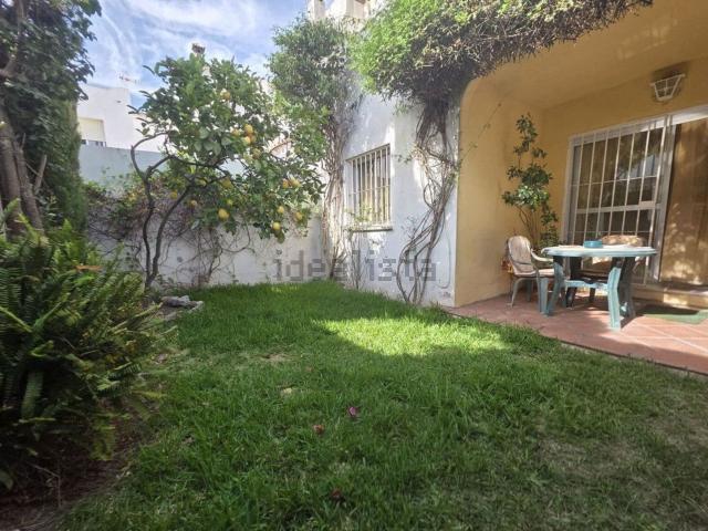 Chalet, Bel Air, Estepona