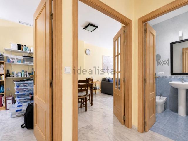 Chalet, Bel Air, Estepona