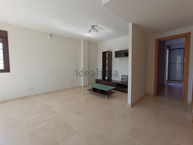 Chalet, Belicena