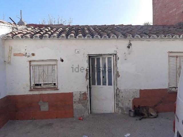 Chalet, Bell Lloc d&apos Urgell
