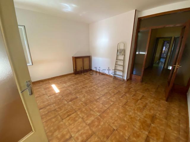 Chalet, Bell Lloc d&apos Urgell