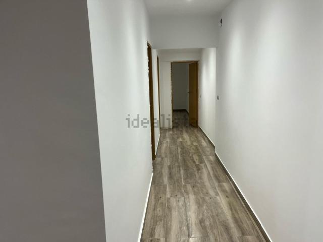Chalet, Bell Lloc d&apos Urgell