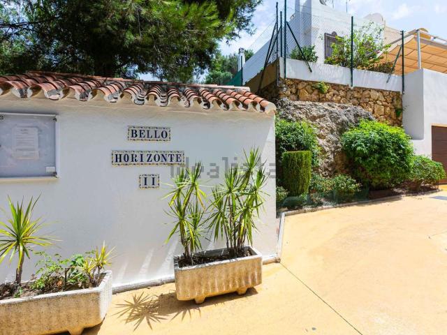 Chalet, Bello Horizonte Lindasol, Marbella