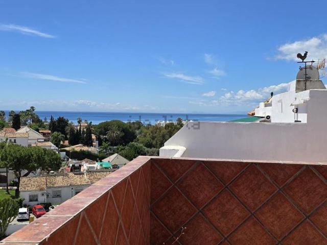 Chalet, Bello Horizonte Lindasol, Marbella