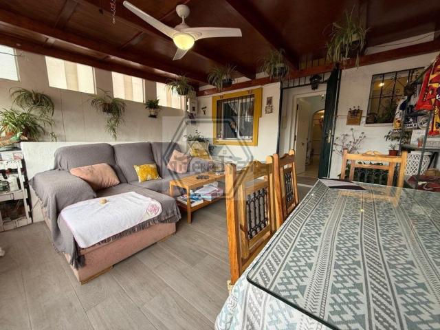 Chalet, Bello Horizonte Lindasol, Marbella