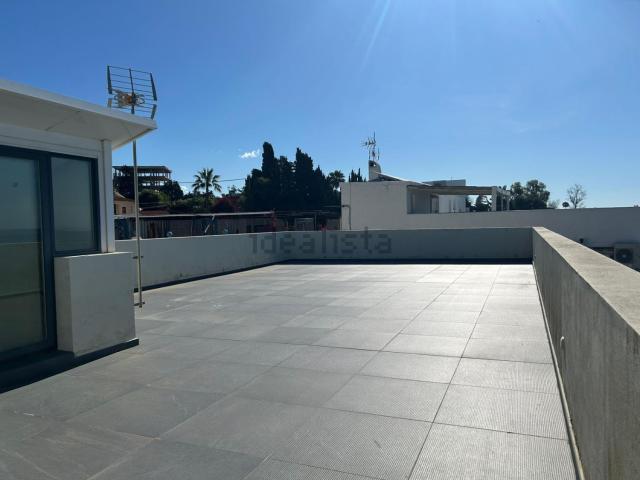Chalet, Bello Horizonte Lindasol, Marbella