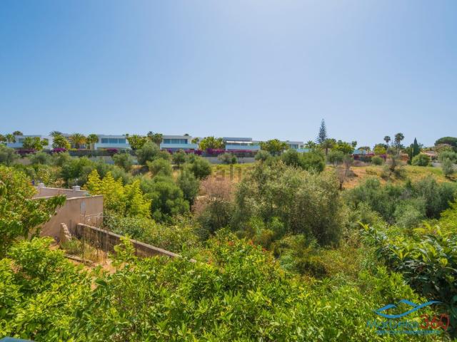 Chalet, Bello Horizonte Lindasol, Marbella