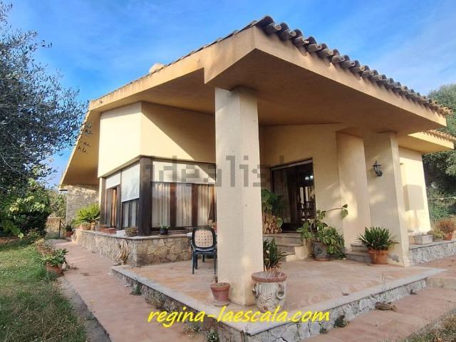 Chalet, Bellcaire d&apos Empordá