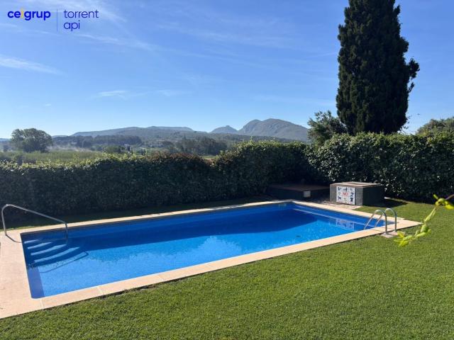 Chalet, Bellcaire d&apos Empordá