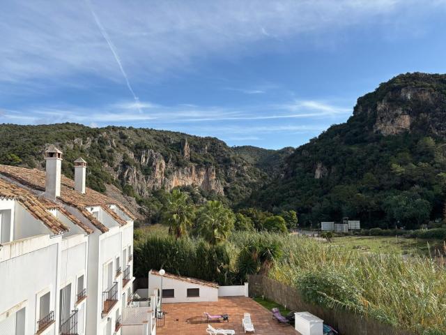 Chalet, Benahavís