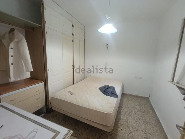 Chalet, Benalmádena