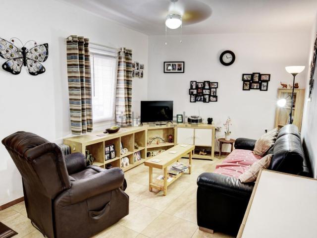 Chalet, Benalmádena