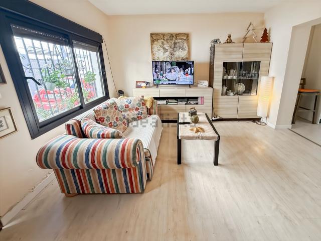 Chalet, Benalmádena