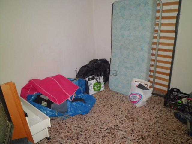 Chalet, Benalmádena