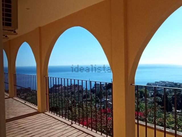 Chalet, Benalmádena