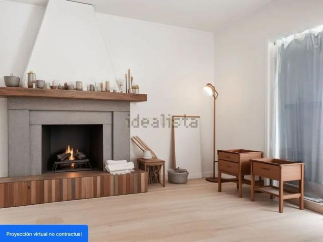 Chalet, Benalmádena