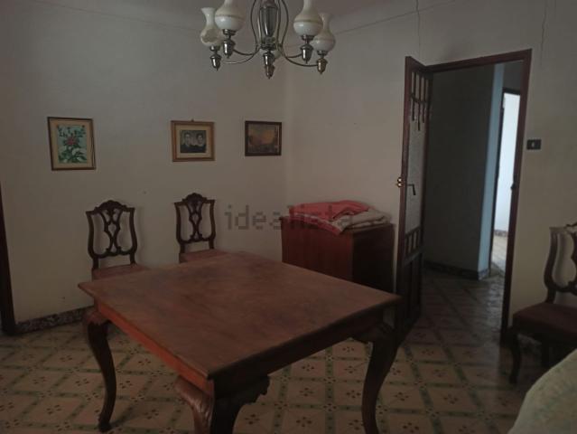 Chalet, Benejuzar