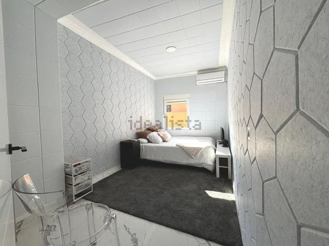 Chalet, Beniarbeig