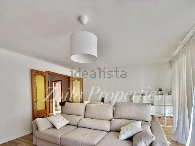 Chalet, Beniarbeig