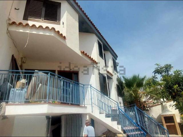 Chalet, Benicasim/Benicàssim