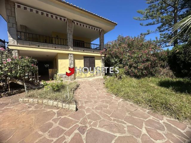 Chalet, Benicasim/Benicàssim