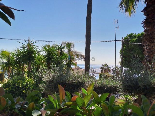 Chalet, Benicasim/Benicàssim