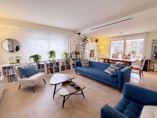 Chalet, Benicasim/Benicàssim