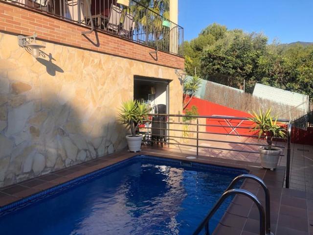 Chalet, Benicasim/Benicàssim